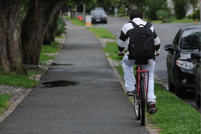 | Everson Bressan/SMCS