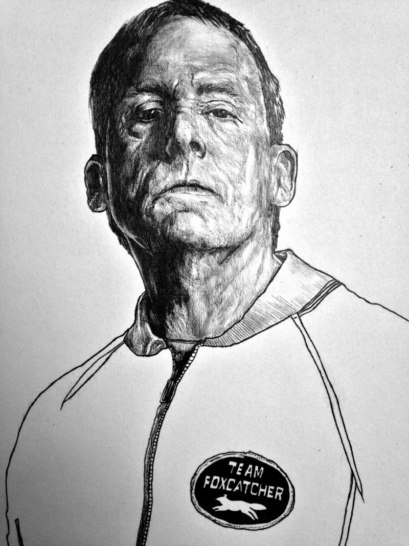 | Miguel Nicolau Abib Neto/Especial para a Gazeta do Povo