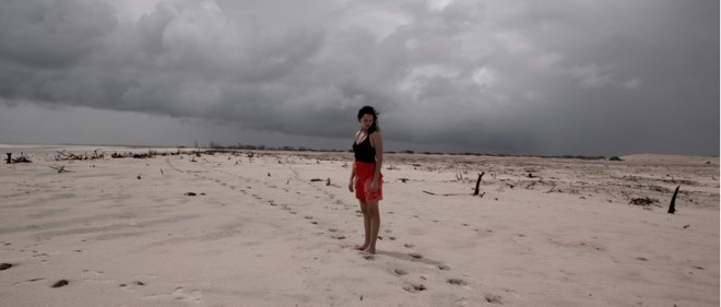 | Divulgação