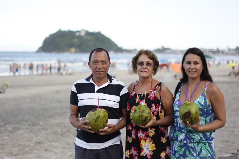 | Daniel Castellano/Gazeta do Povo