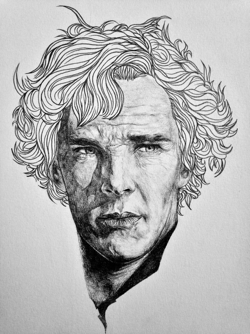 | Miguel Nicolau Abib Neto/Especial para a Gazeta do Povo