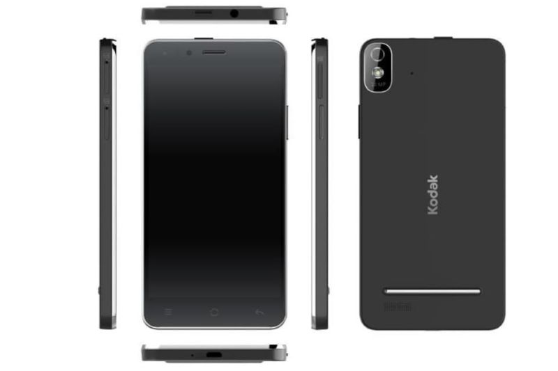 O corpo do IM5 é de plástico, com um design que lembra o do iPhone 5, e a maior qualidade do aparelho é sua leveza | Divulgação