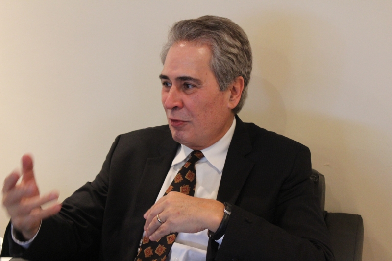 | Divulgação/ Ministério Público do Trabalho do Paraná