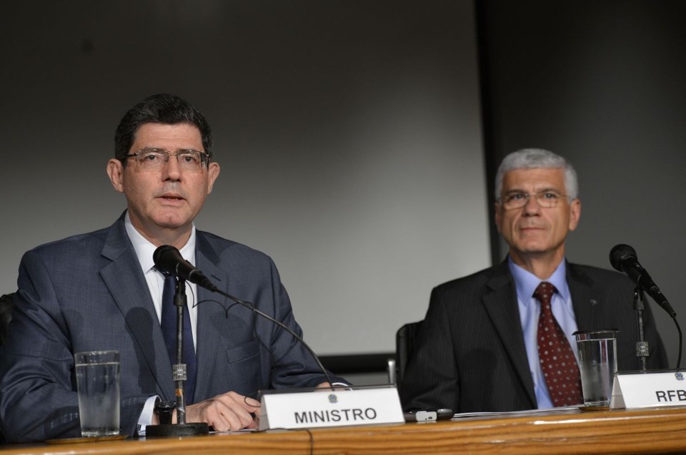  | Wilson Dias / Agência Brasil