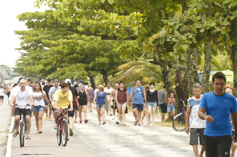 | Hugo Harada/Gazeta do Povo