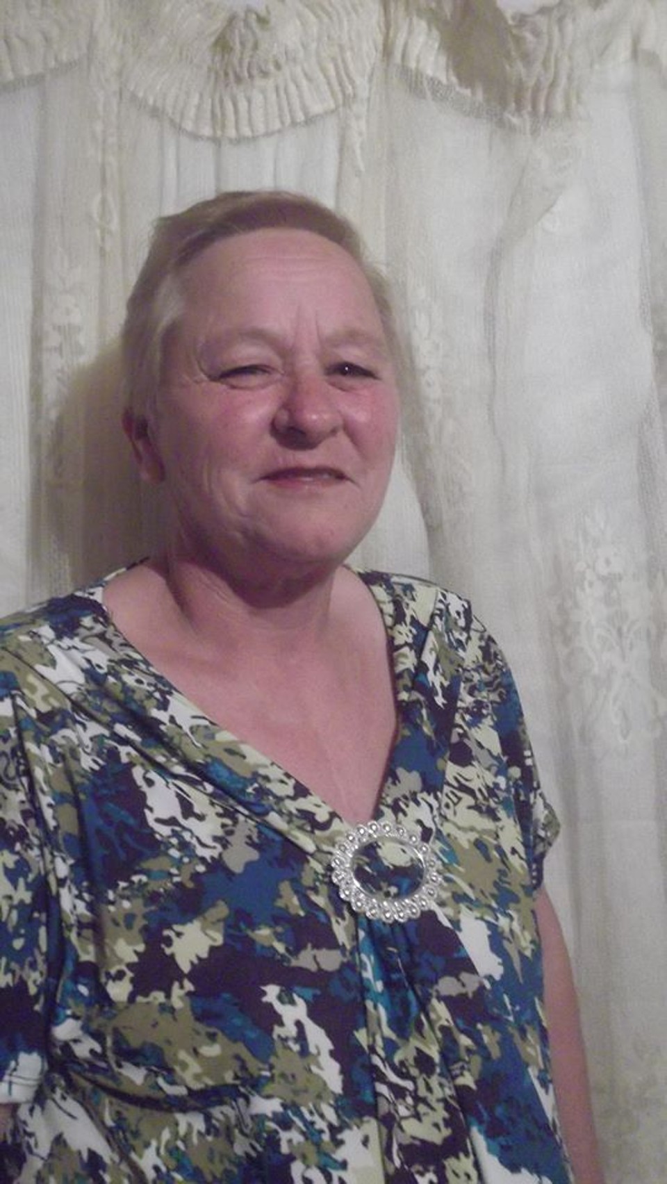  | Arquivo da família