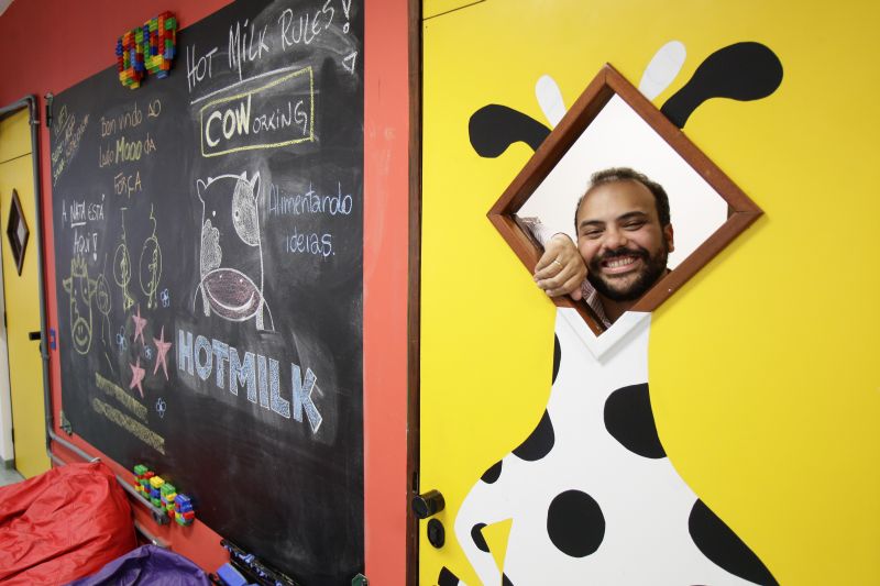  | Daniel Castellano/ Gazeta do Povo