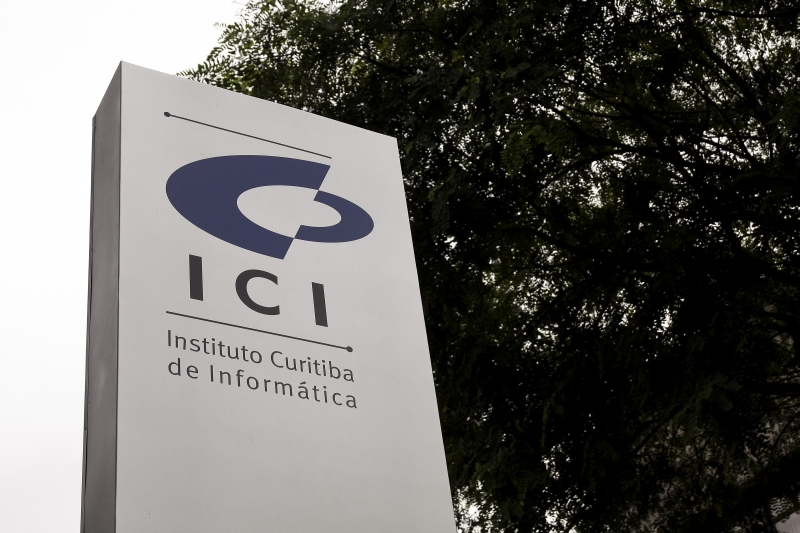 ICI alega que dívida do município chega a R$ 70 milhões | André Rodrigues/Gazeta do Povo