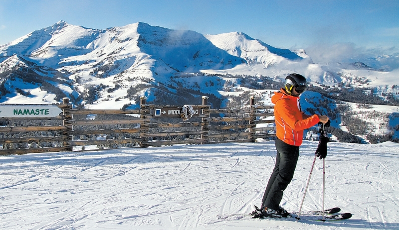 | Fotos: Janie Osborne /The New York Times