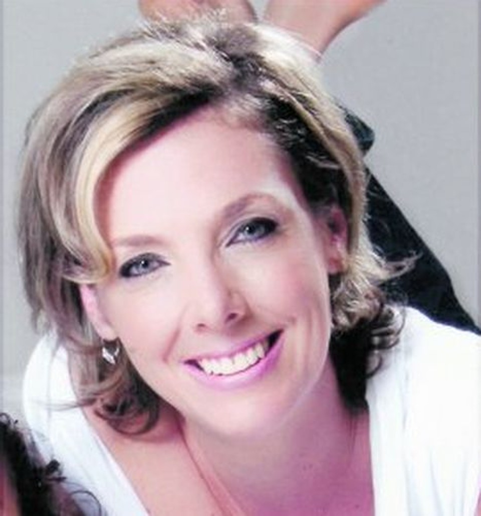  | Arquivo da família