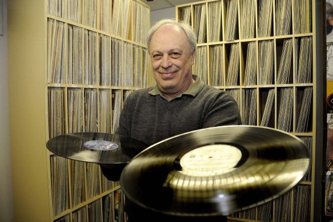 Paulo Vítola assume a Comunicação na segunda | 