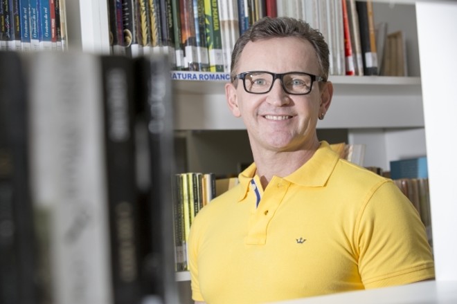 Majeski: seleção de currículo para contratar funcionários |