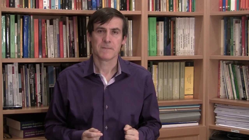 | YouTube/Reprodução