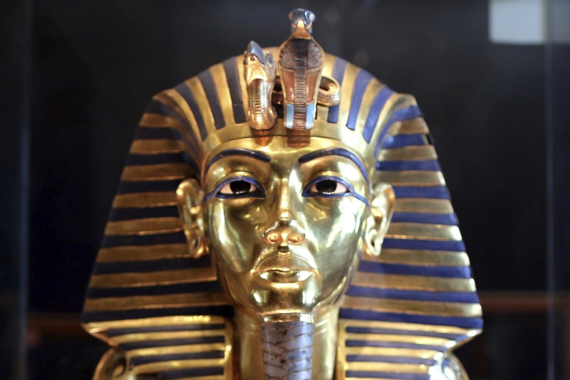 | Fotos: Efe e Reuters