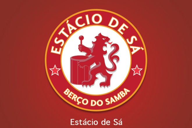 Estácio de Sá | 