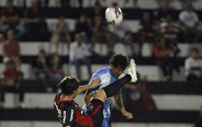 | Jonathan Campos