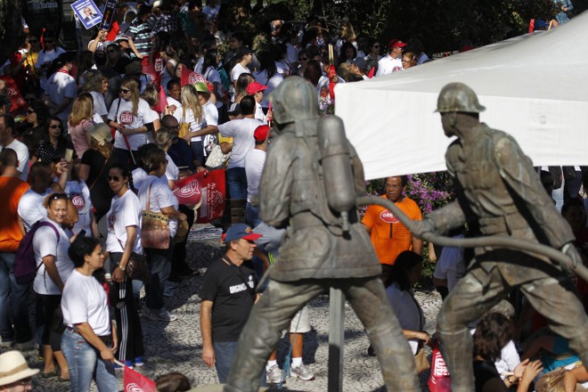 | Jonathan Campos/Gazeta do Povo