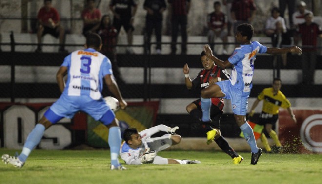 | Jonathan Campos