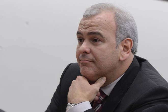 Júlio Delgado (PSB-MG) | 