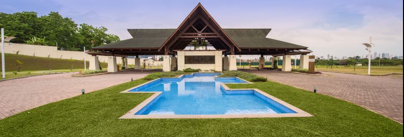 | Fotos: Claus Weihermann/Divulgação