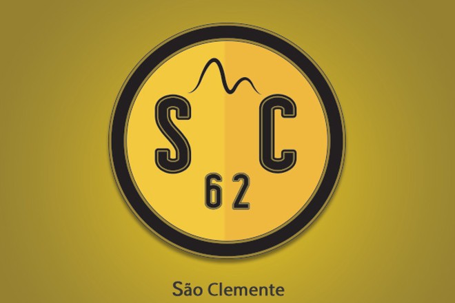 São Clemente | 