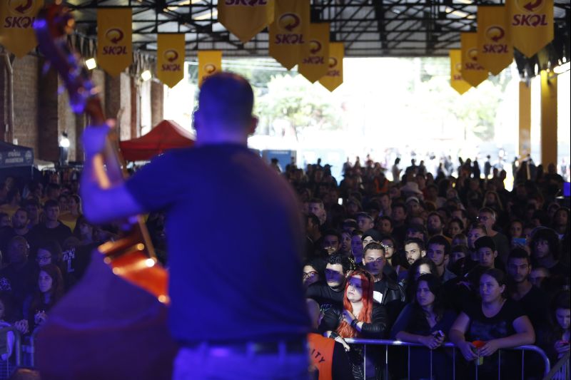 | Jonathan Campos/Gazeta do Povo