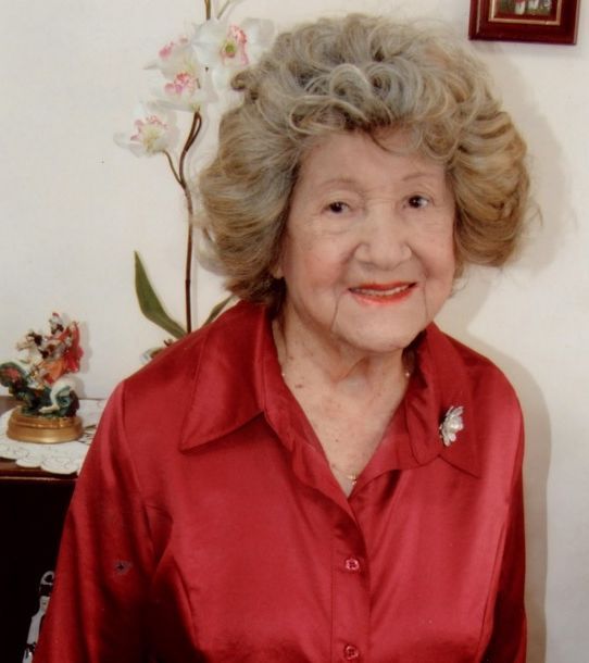 | Arquivo da família