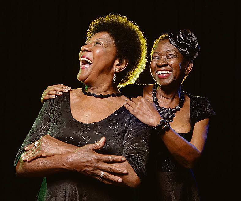  | Sergio Caddah/Divulgação