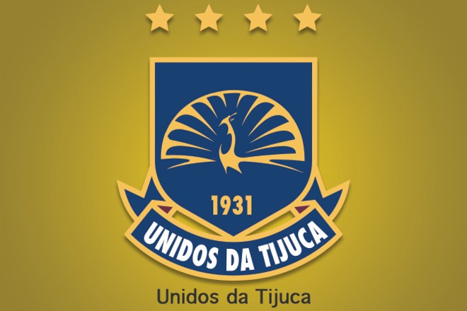 Tijuca | 