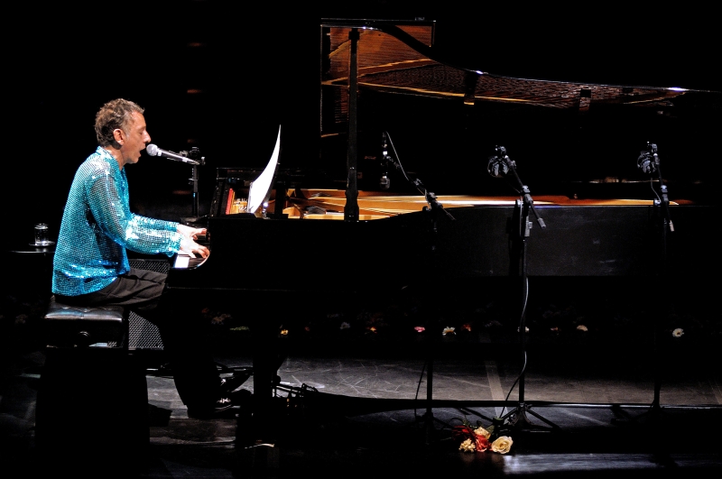 | Daniel Moretti/Divulgação