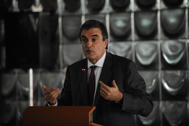 | José Cruz/ Agência Brasil