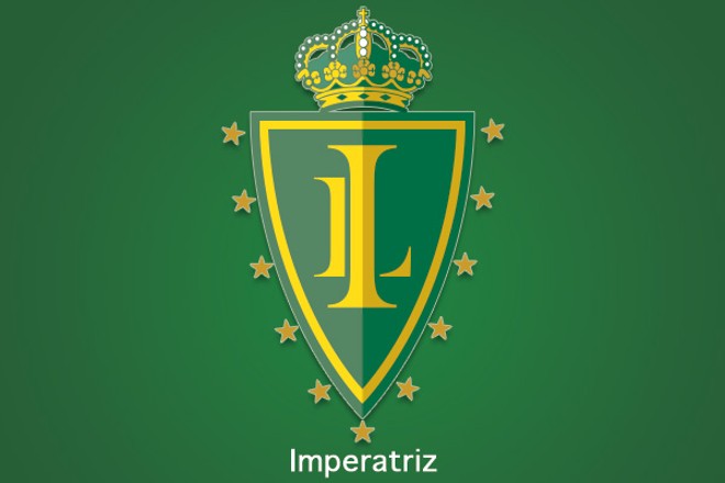 Imperatriz | 