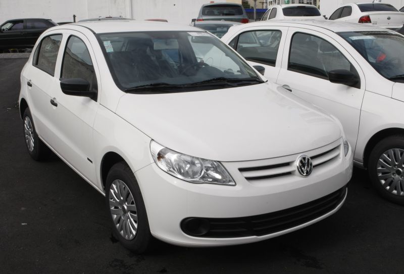 | Aniele Nascimento/ Gazeta do Povo