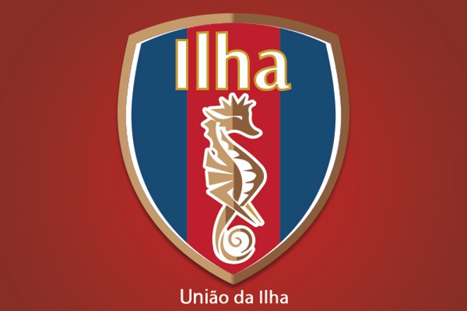 União da Ilha | 