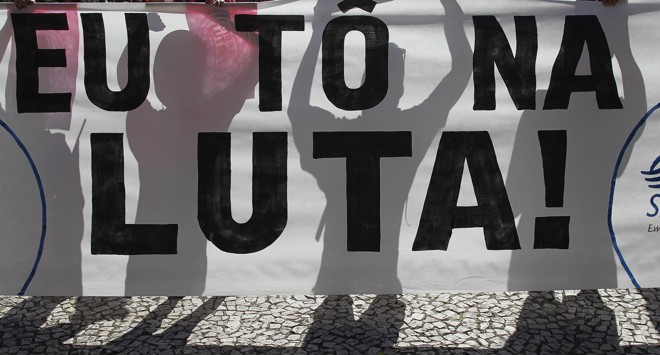 | Jonathan Campos/Gazeta do Povo