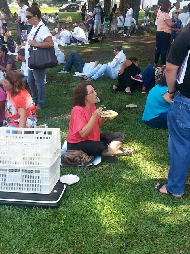 Professora Josete (PT) | 