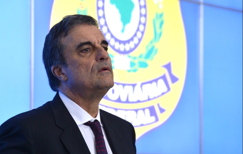 | Valter Campanato/ABr