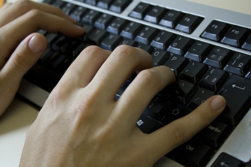 O HTTP/2 é um variante de um protocolo apresentado pelo Google em 2009, chamado SPDY, pouco suportado pela web | Marcos Santos/USP Imagens