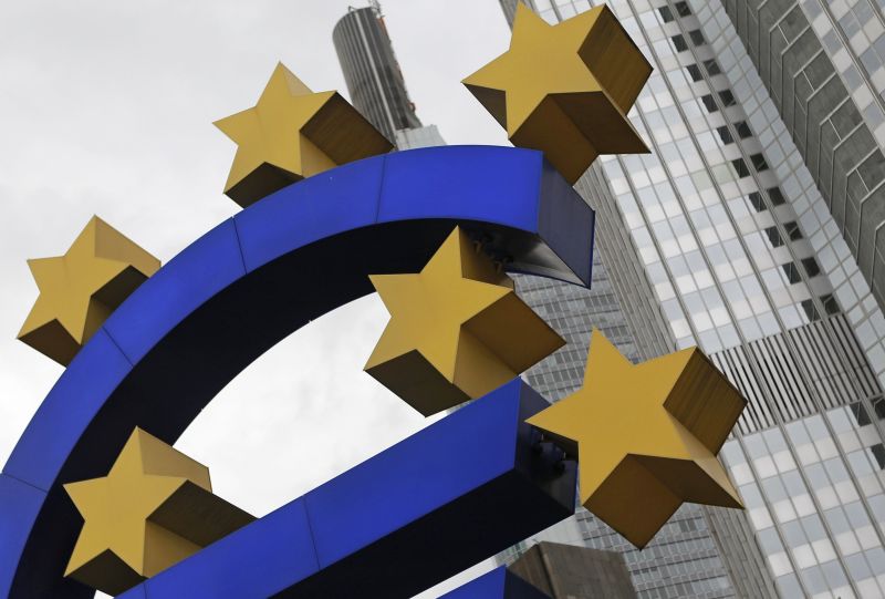 O encontro começaria inicialmente às 14h (meio-dia em Brasília), mas foi adiado em uma hora e meia e depois novamente | Alex Domanski/Reuters