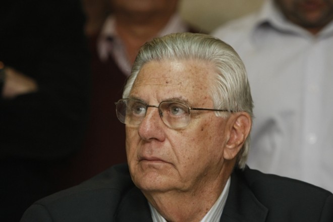 Pugliesi: deputado não reeleito gastou R$ 116,6 mil em dezembro |