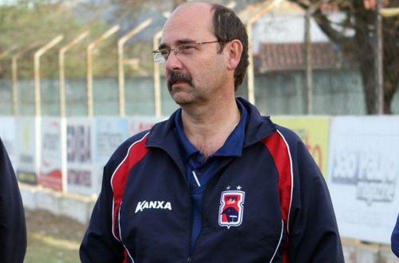 Com o pedido de demissão de Jonathan Zaze, Paraná fica sem médico | Divulgação Paraná Clube