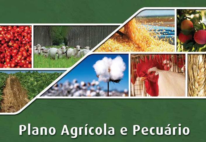 Reivindicações serão encaminhadas em documento único ao Ministério da Agricultura. | Reprodua§a£o
