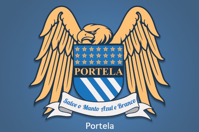 Portela | 