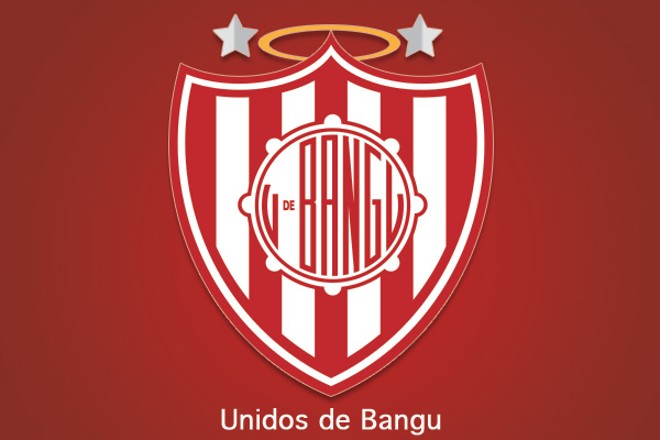 Unidos de Bangu | 