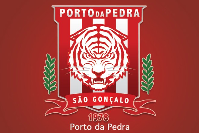Porto da Pedra | 