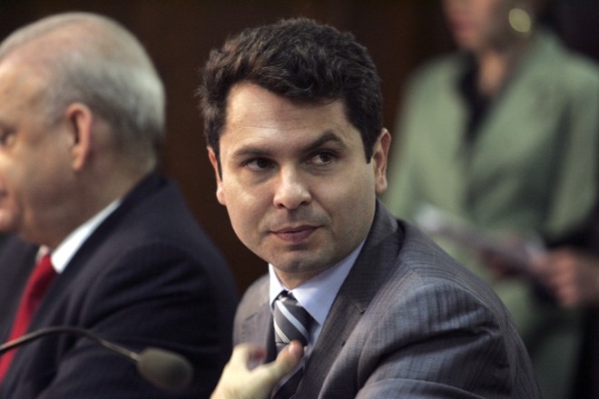 Curi: sem explicações |