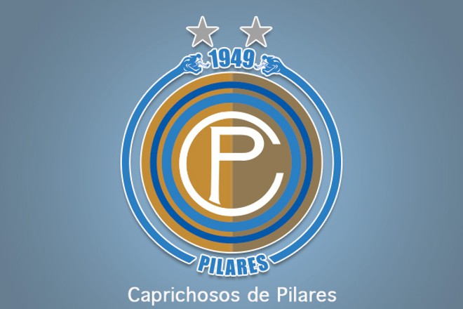 Caprichosos de Pilares | 