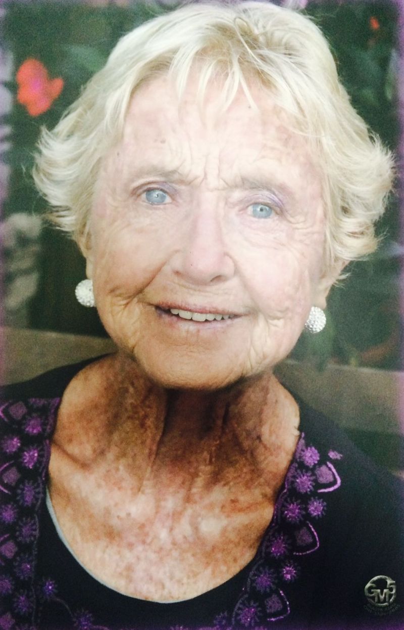 | Arquivo da Família