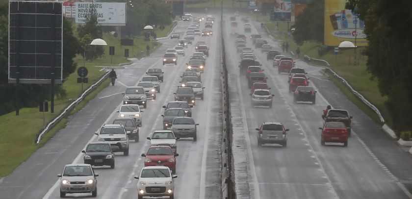  | Ivonaldo Alexandre/Agência de Notícias Gazeta do Povo