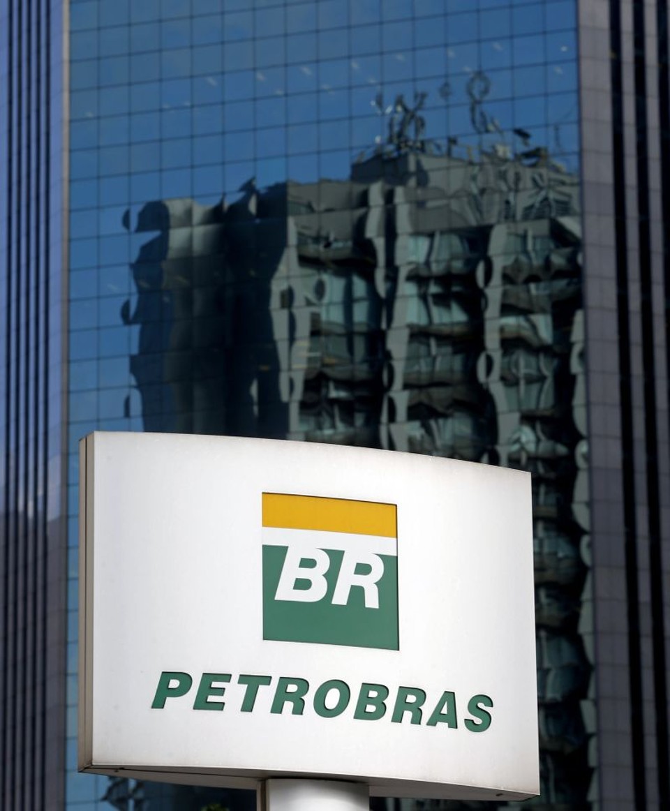 Além de Aldemir Bendine, outros cinco diretores foram escolhidos pelo Conselho de Administração | Paulo Whitaker/Reuters
